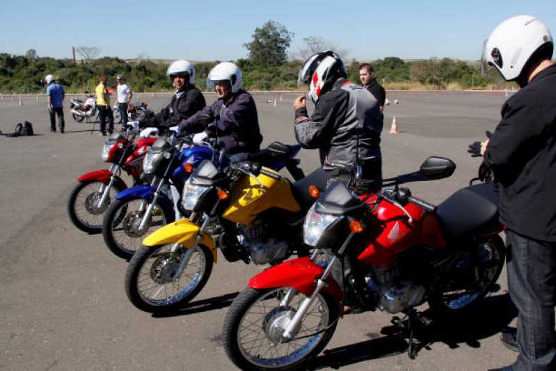 Habilitação Moto Jardim Governador Mário Covas II - Cnh Carro e Moto