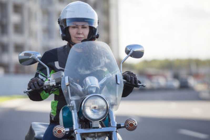 Qual o Valor de Primeira Habilitação de Moto Jardim Girassol - Primeira Habilitação Carro Americana
