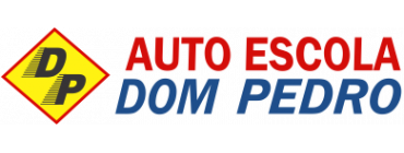 Habilitação para Moto Preço Jardim Girassol - Categoria de Cnh Carro - Auto Escola Dom Pedro